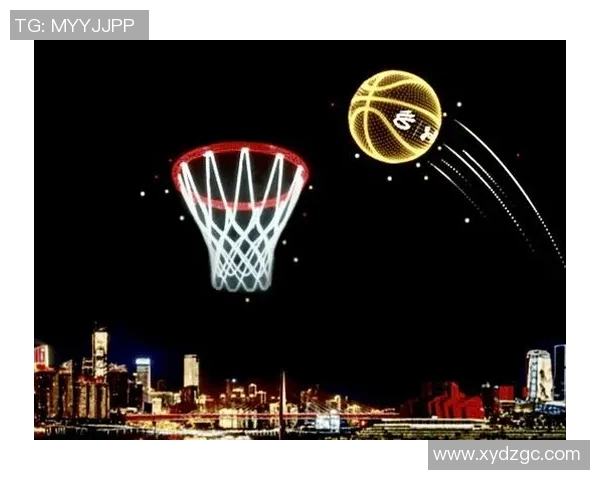 重庆篮球队荣登篮球战术排行榜第五名展现强大实力与潜力