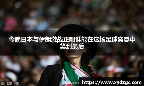 U8国际保障平台